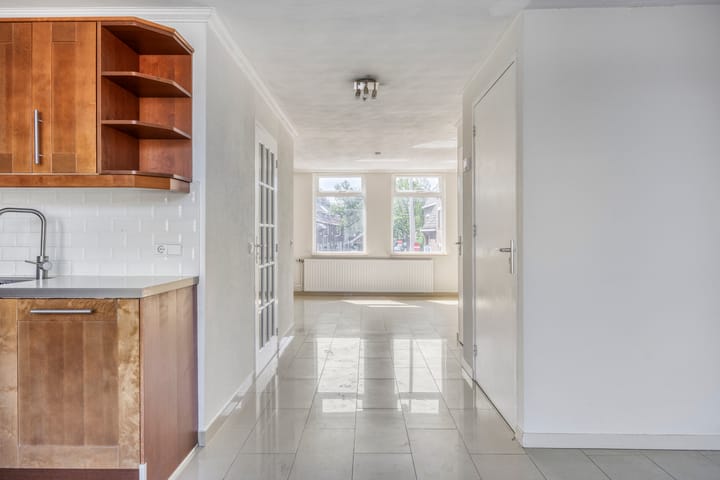 Foto 18 van Veldhovenring 113