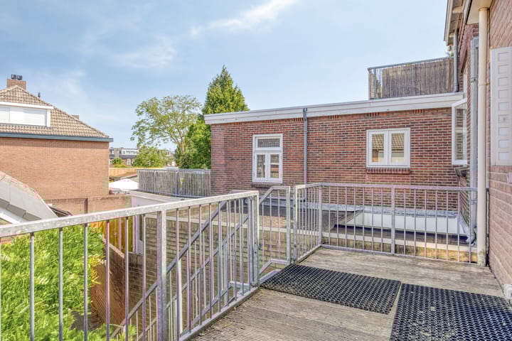 Foto 19 van Veldhovenring 113