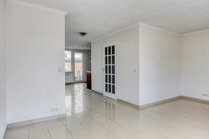 Foto 14 van Veldhovenring 113