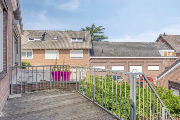 Foto 20 van Veldhovenring 113