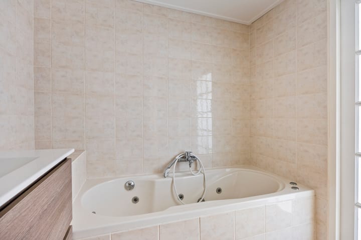 Foto 23 van Veldhovenring 113