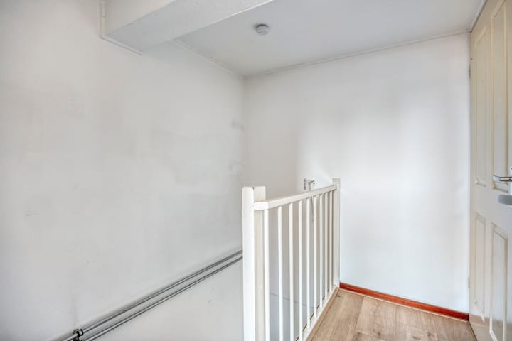 Foto 24 van Veldhovenring 113