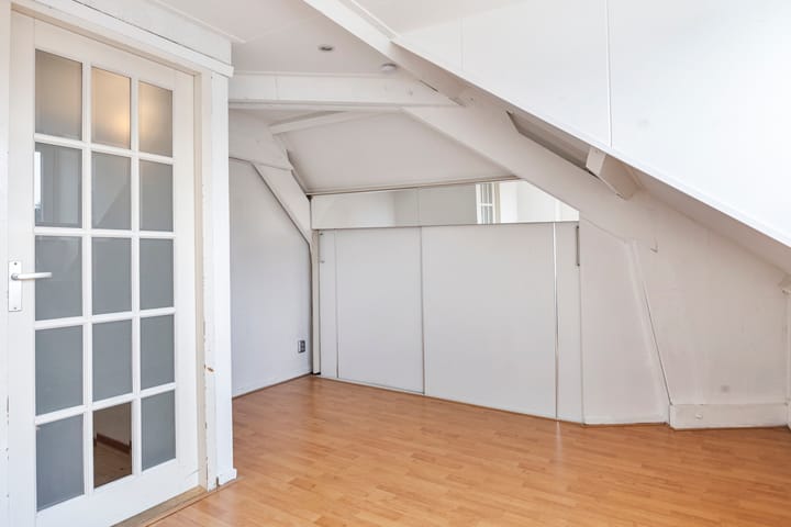 Foto 25 van Veldhovenring 113