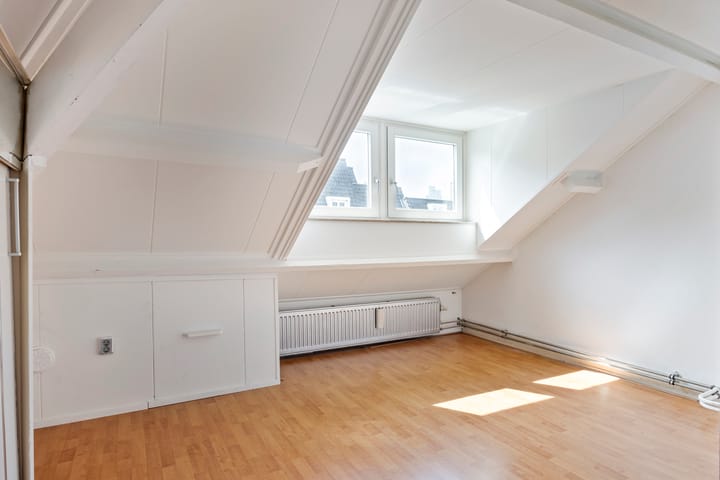 Foto 26 van Veldhovenring 113