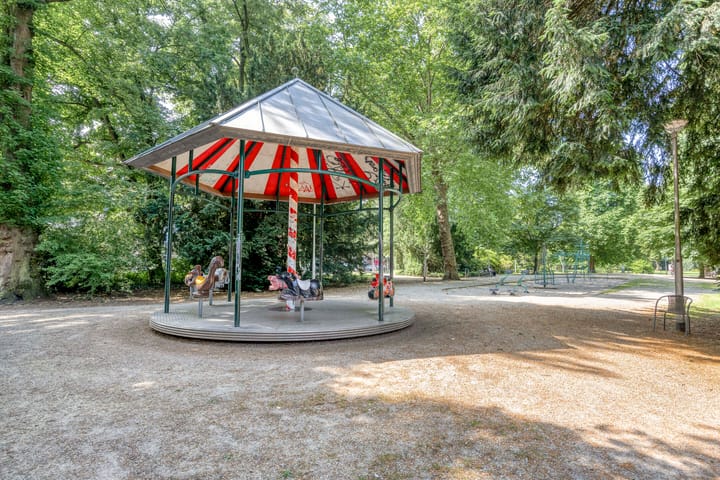 Foto 33 van Veldhovenring 113