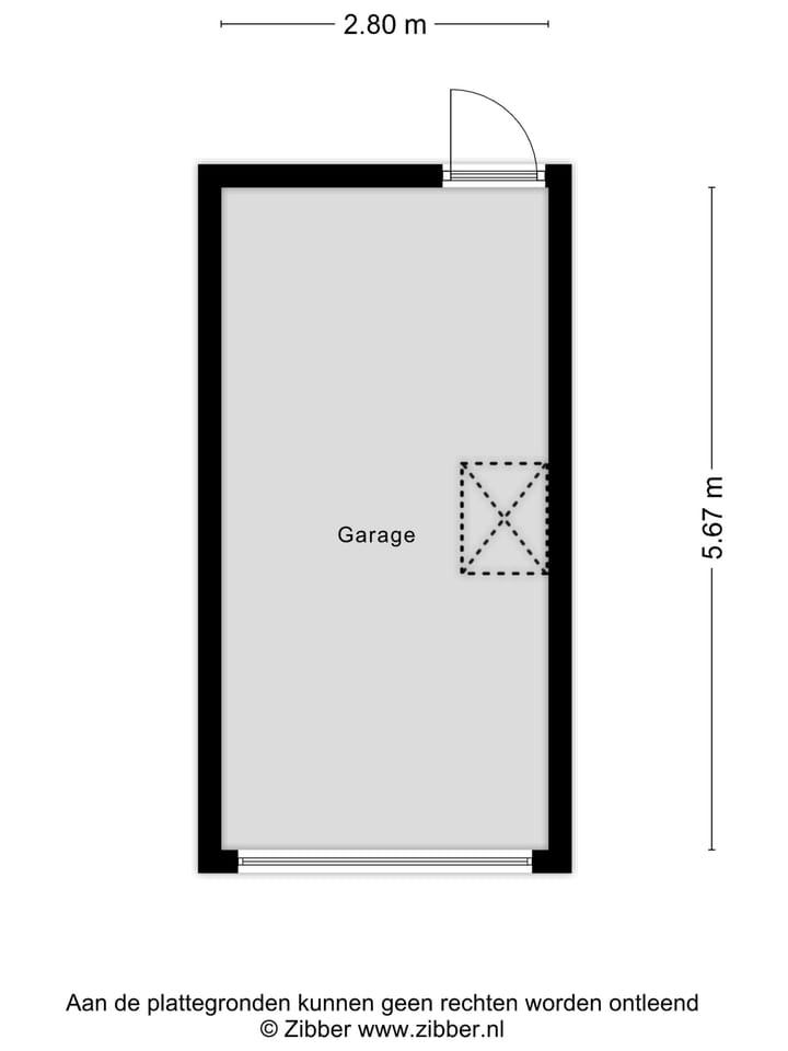 Foto 39 van Veldhovenring 113