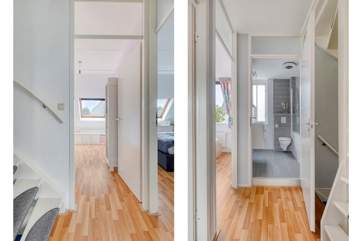 Foto 10 van Kreeke 5