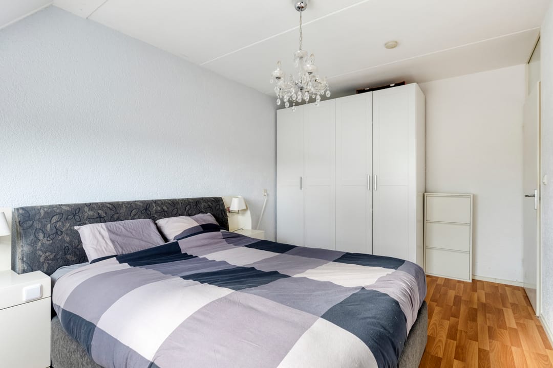 Foto 11 van Kreeke 5