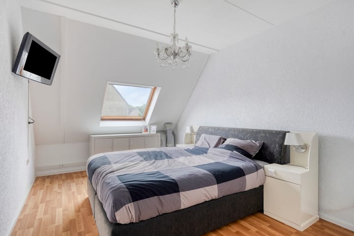 Foto 12 van Kreeke 5