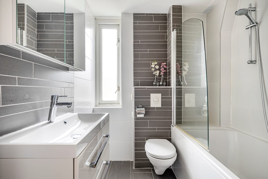 Foto 13 van Kreeke 5