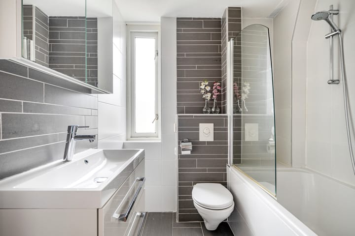 Foto 13 van Kreeke 5