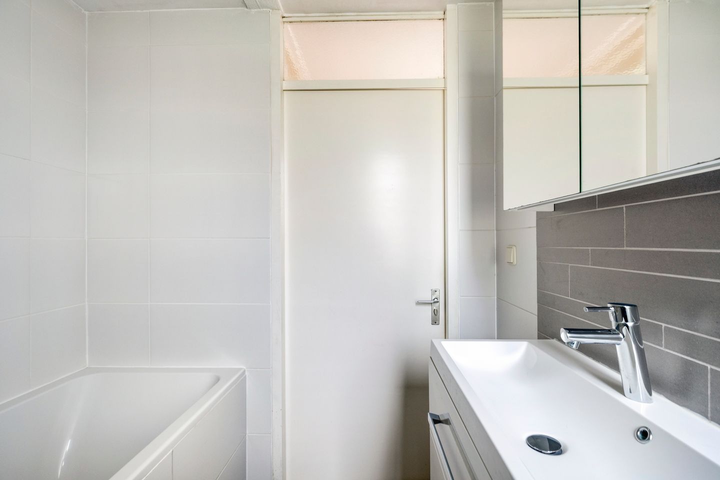 Foto 14 van Kreeke 5