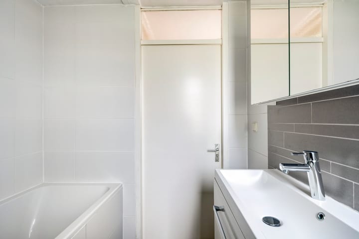 Foto 14 van Kreeke 5