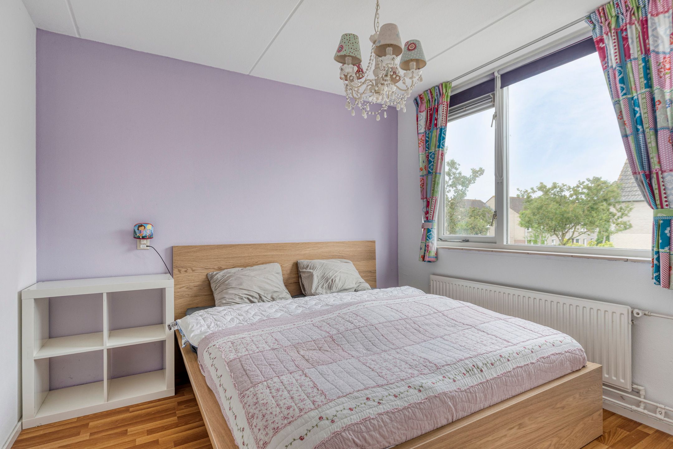 Foto 15 van Kreeke 5