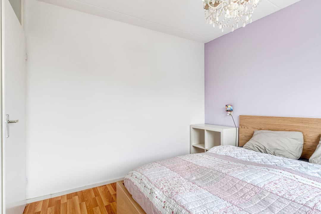 Foto 16 van Kreeke 5