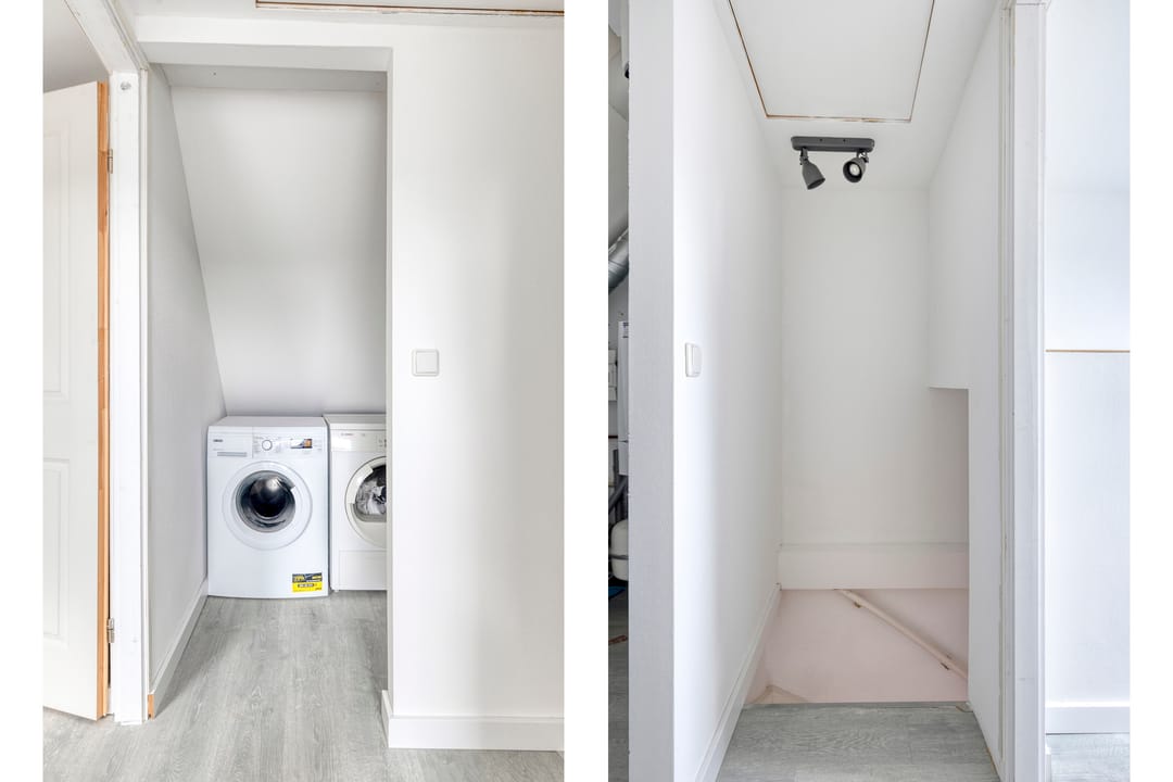 Foto 17 van Kreeke 5