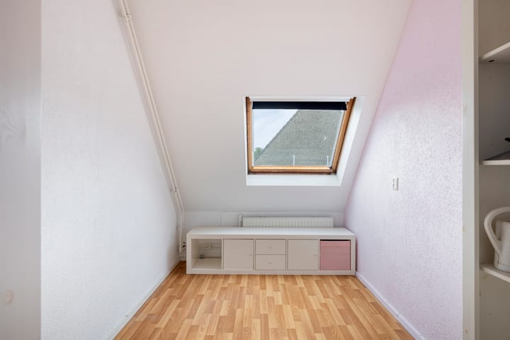 Foto 18 van Kreeke 5