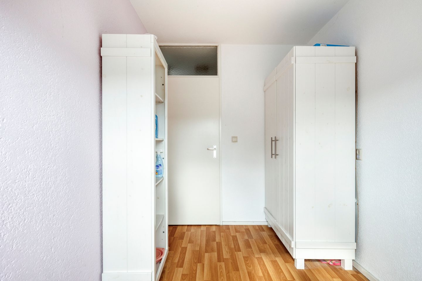 Foto 19 van Kreeke 5