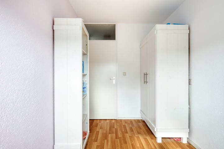 Foto 19 van Kreeke 5