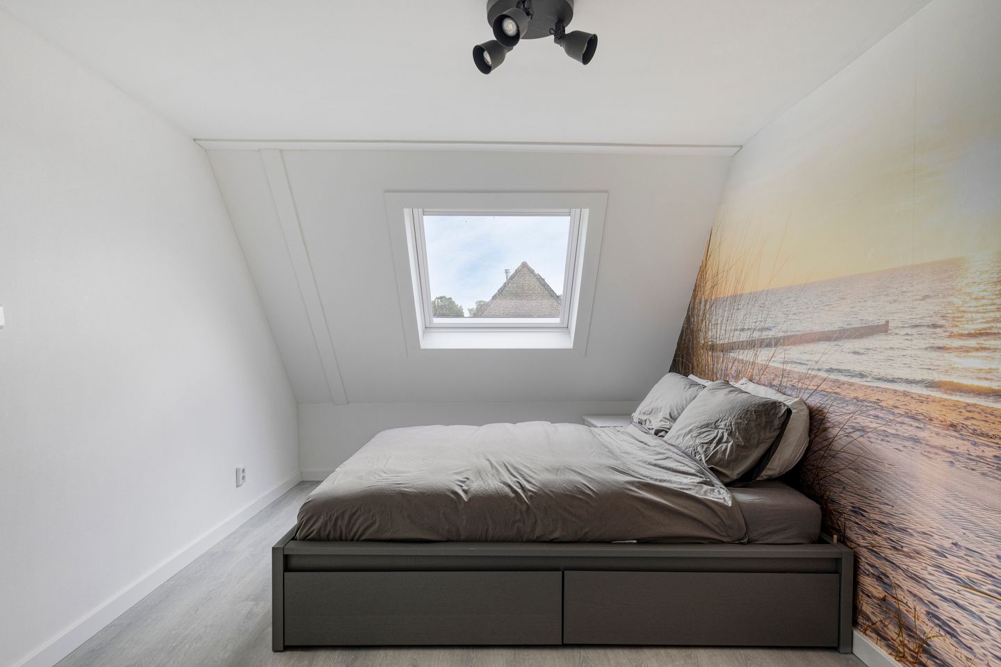 Foto 20 van Kreeke 5