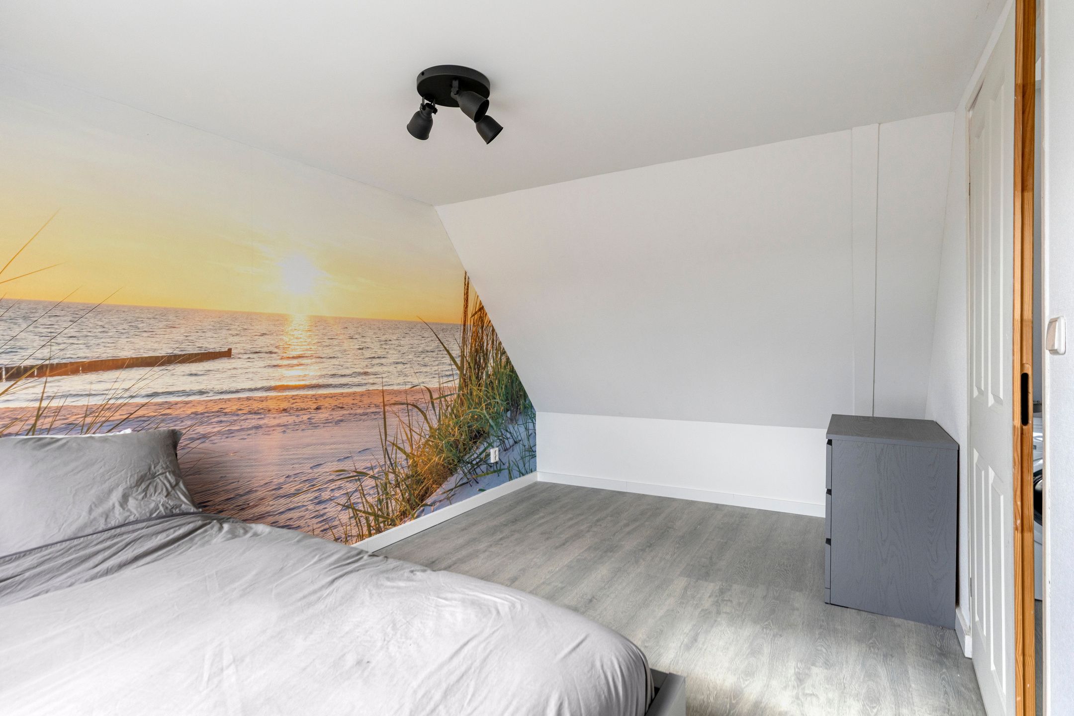 Foto 21 van Kreeke 5