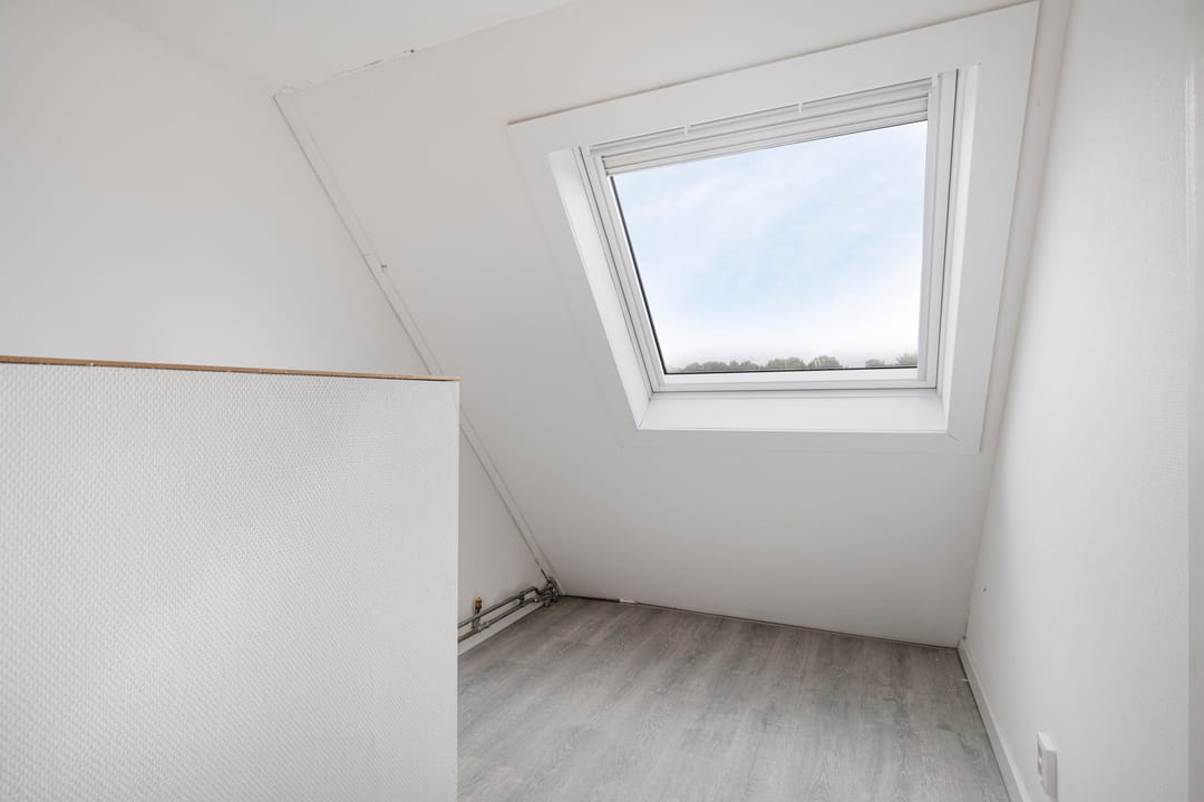 Foto 22 van Kreeke 5