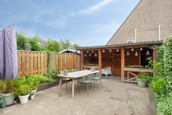 Foto 25 van Kreeke 5