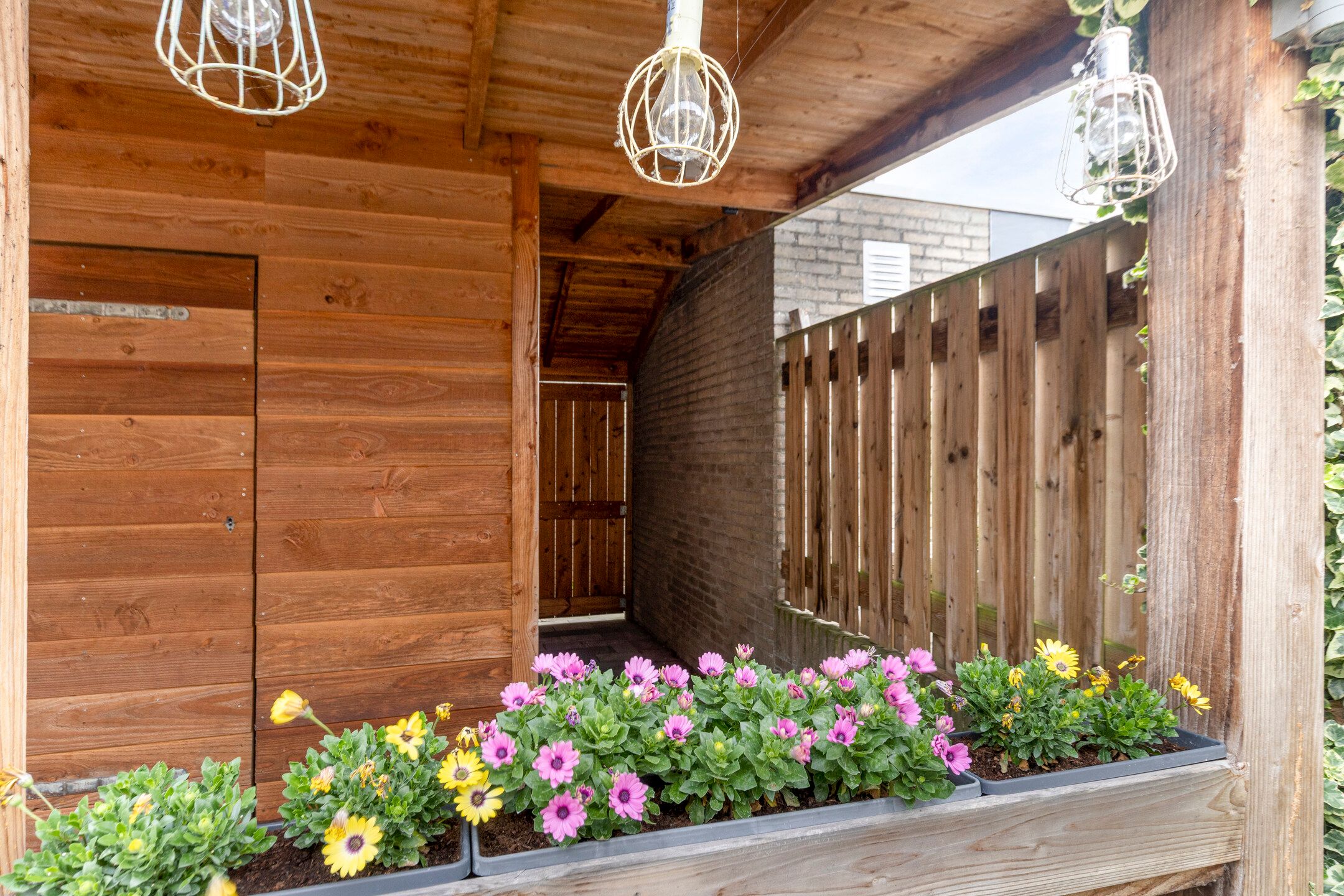 Foto 27 van Kreeke 5