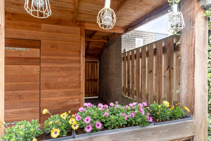 Foto 27 van Kreeke 5