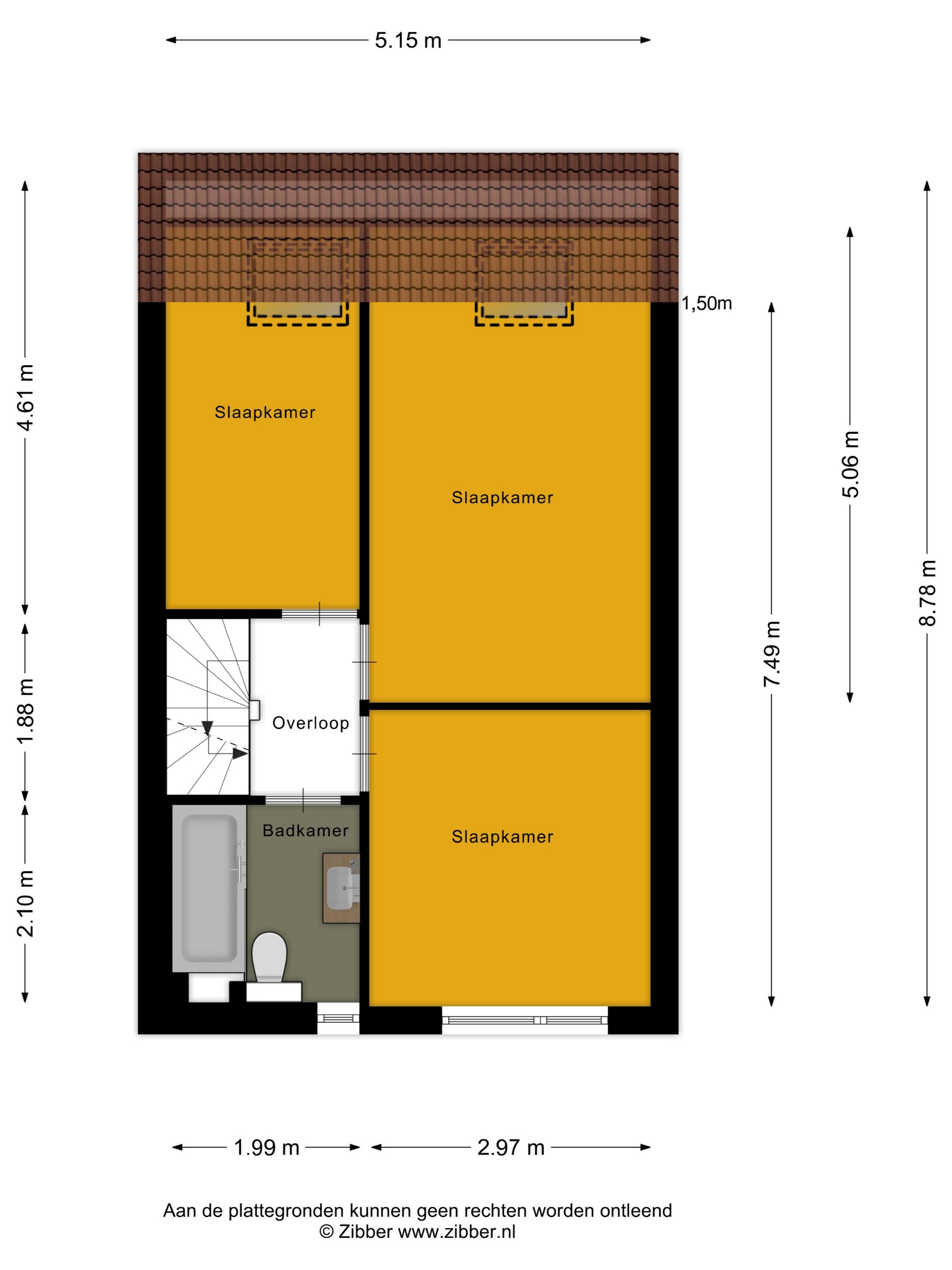 Foto 33 van Kreeke 5