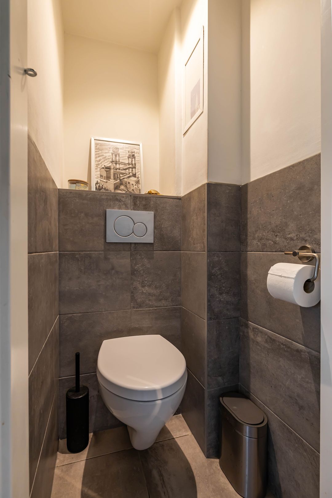 Foto 13 van Jacob van Ruysdaelstraat 13