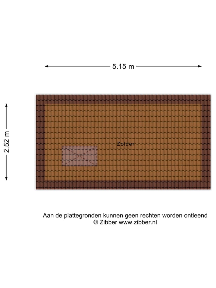 Foto 35 van Kreeke 5