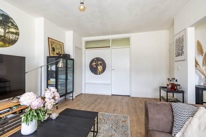 Foto 32 van Jacob van Ruysdaelstraat 13