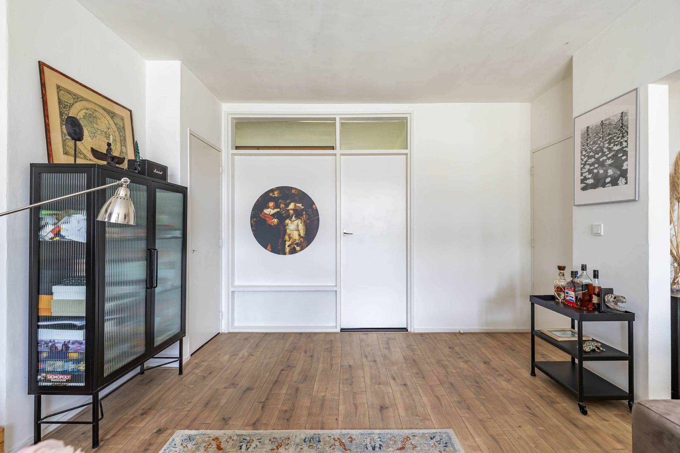 Foto 33 van Jacob van Ruysdaelstraat 13