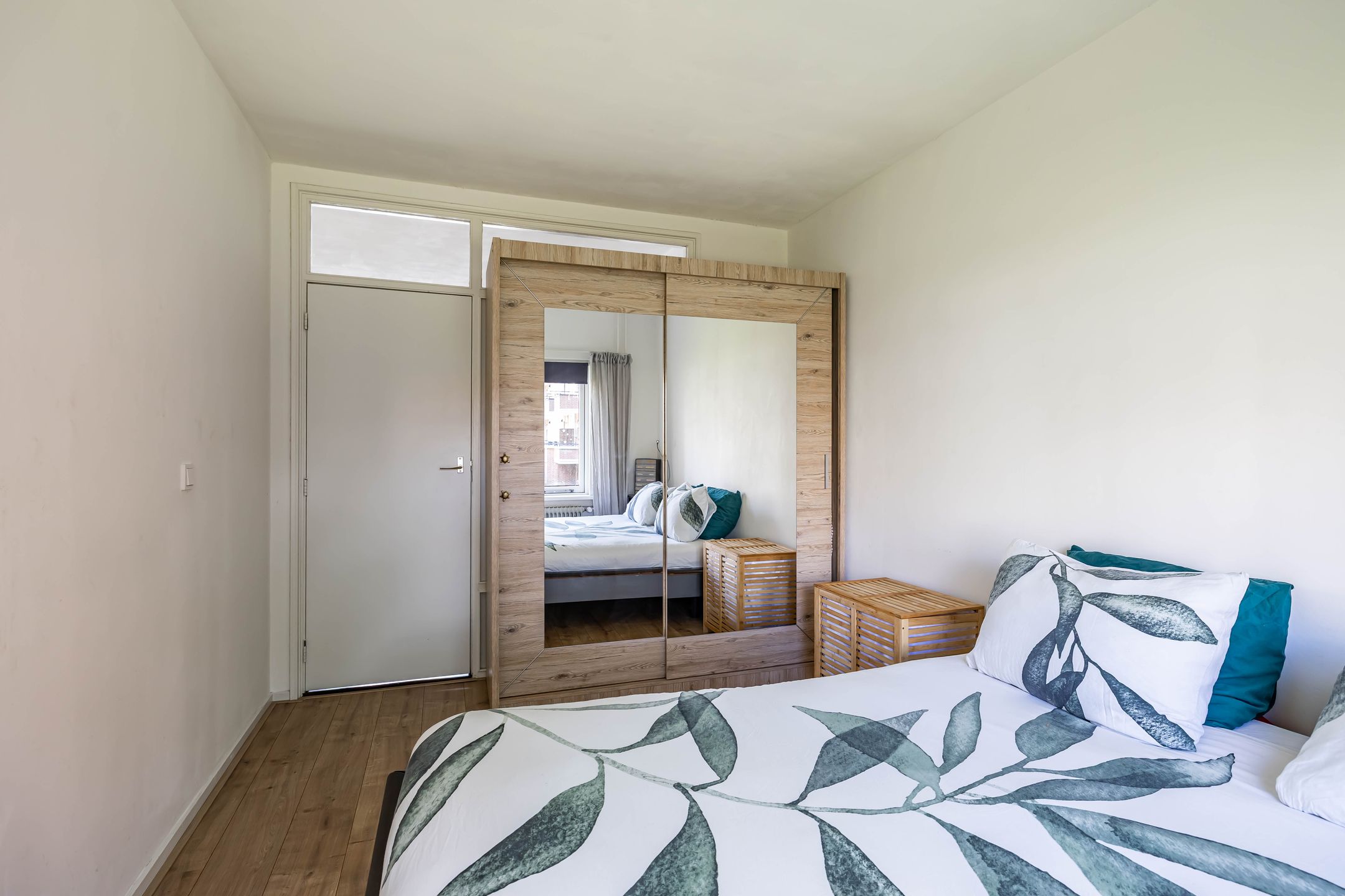 Foto 36 van Jacob van Ruysdaelstraat 13