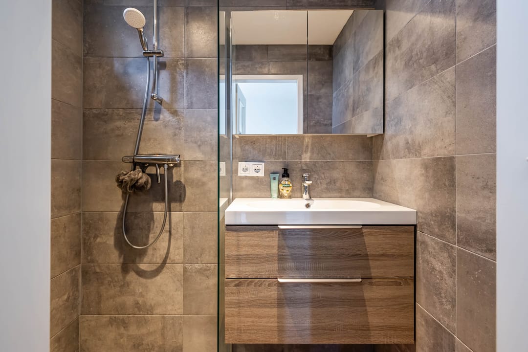 Foto 38 van Jacob van Ruysdaelstraat 13