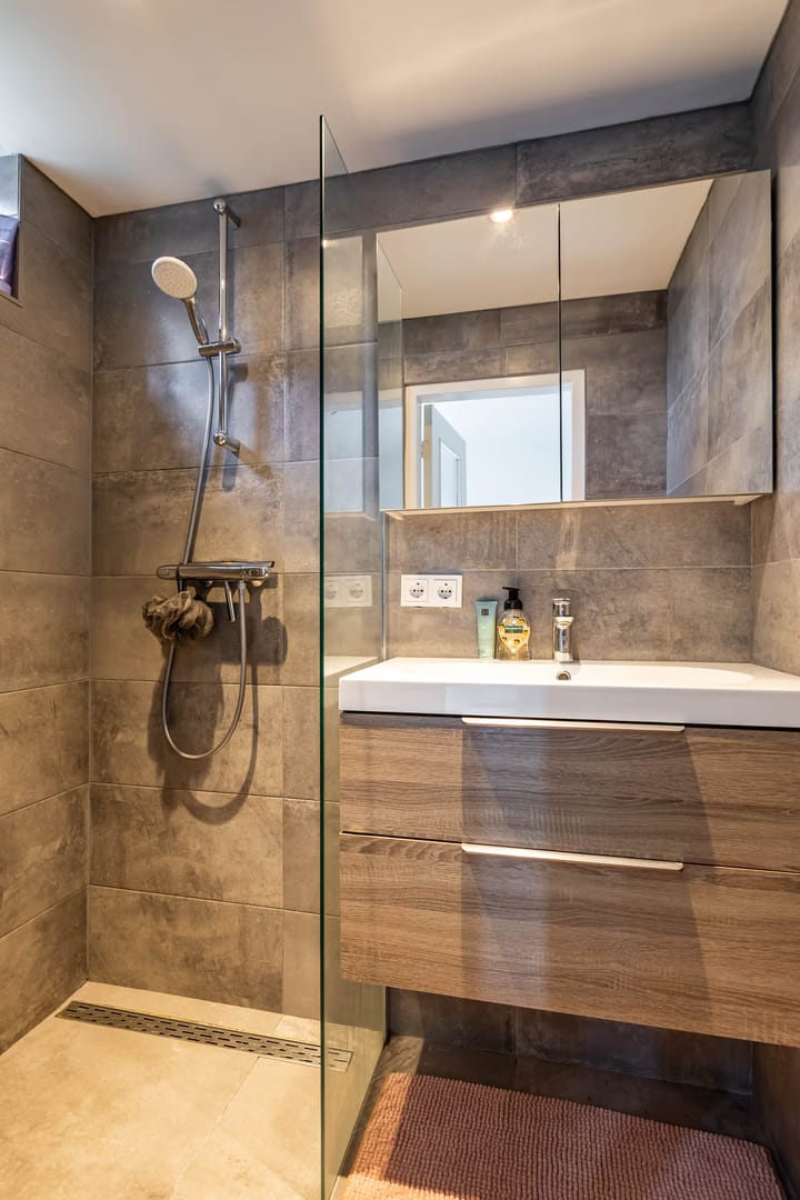 Foto 39 van Jacob van Ruysdaelstraat 13