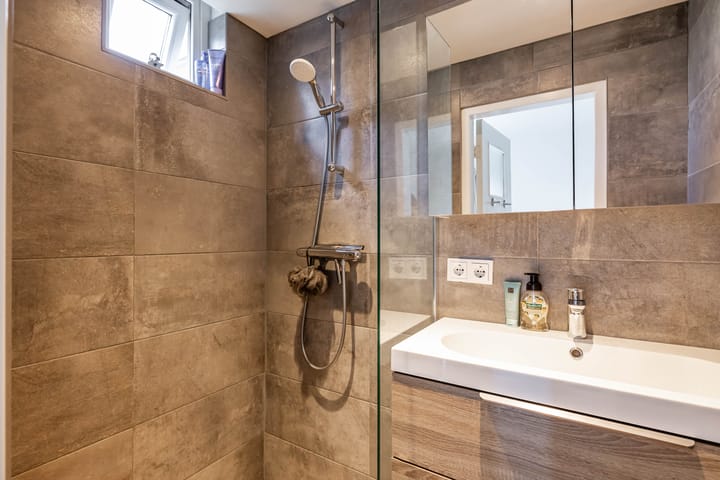 Foto 40 van Jacob van Ruysdaelstraat 13