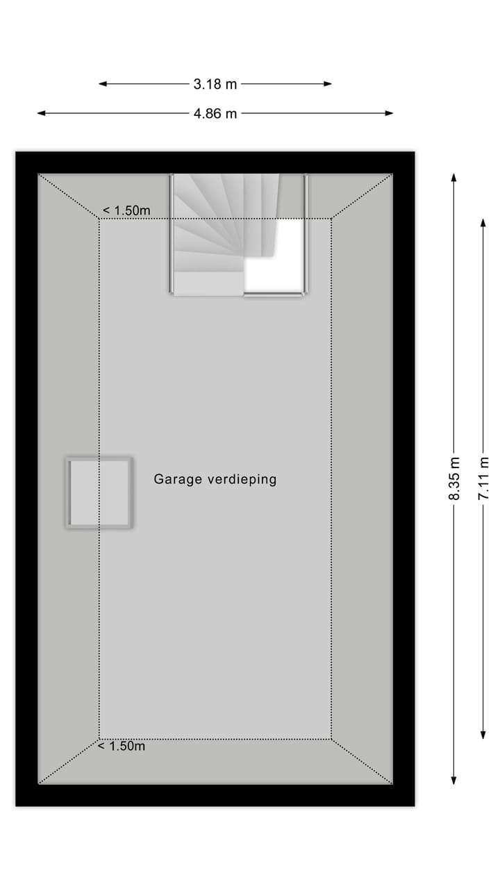 Foto 49 van Hobbel 18-A