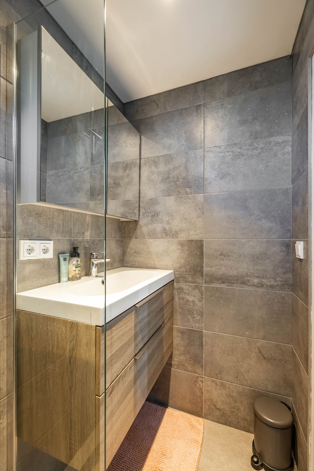 Foto 41 van Jacob van Ruysdaelstraat 13