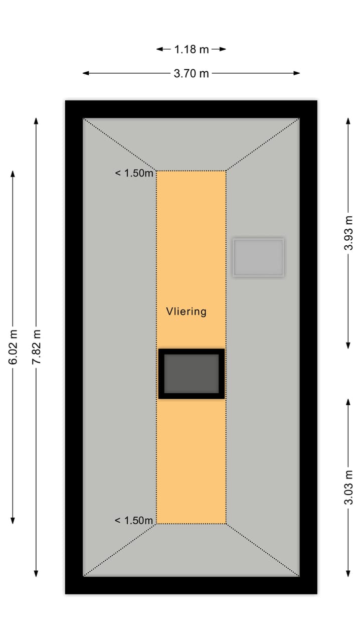 Foto 51 van Hobbel 18-A
