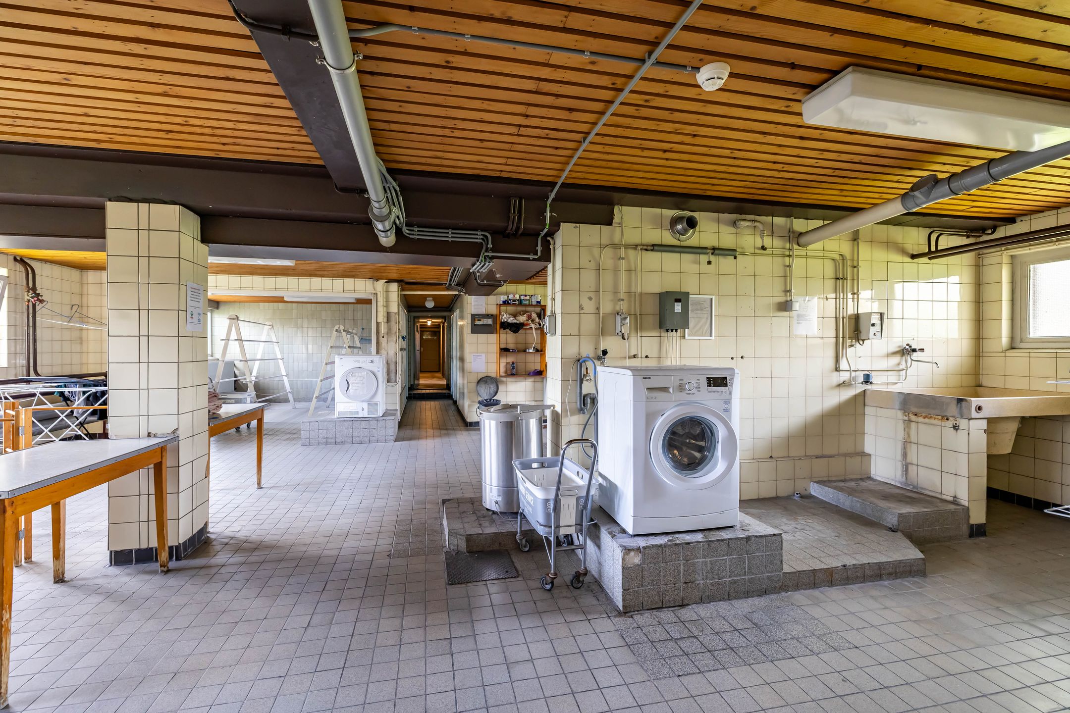 Foto 42 van Jacob van Ruysdaelstraat 13