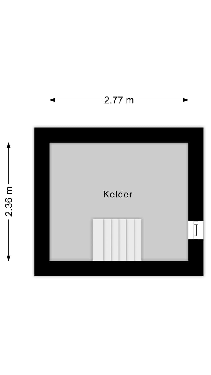 Foto 52 van Hobbel 18-A