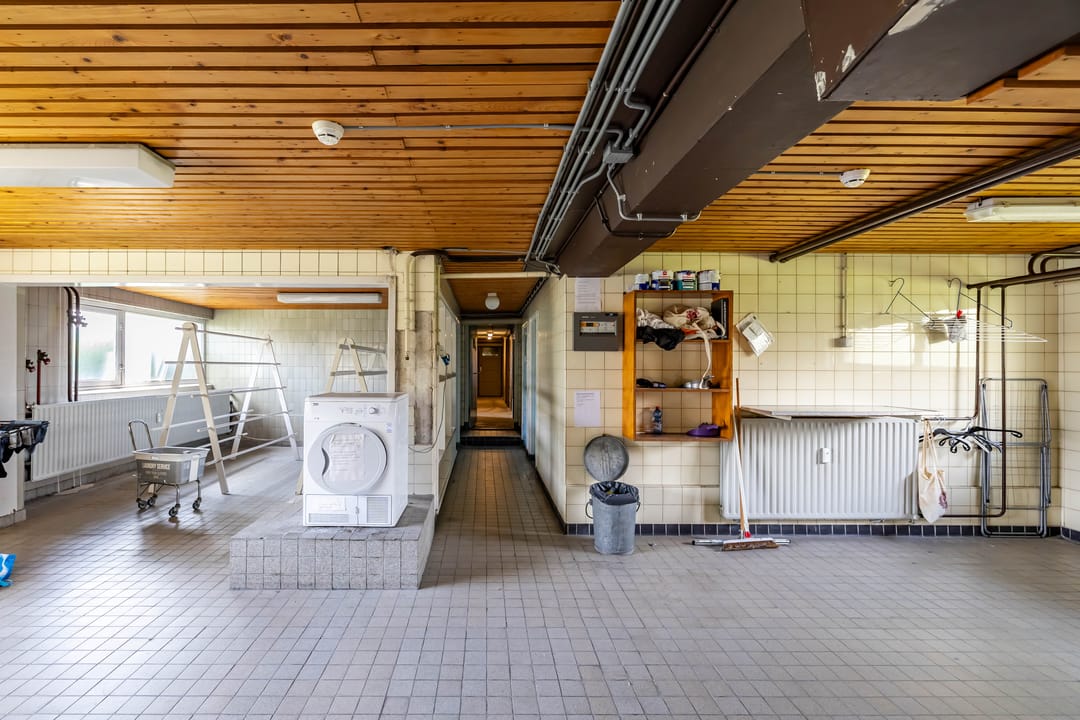 Foto 43 van Jacob van Ruysdaelstraat 13