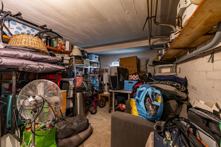 Foto 44 van Jacob van Ruysdaelstraat 13