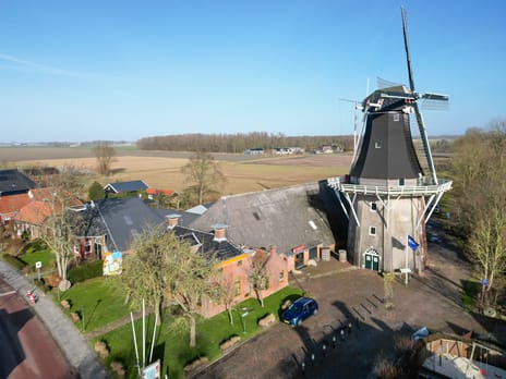 Bekijk foto's
