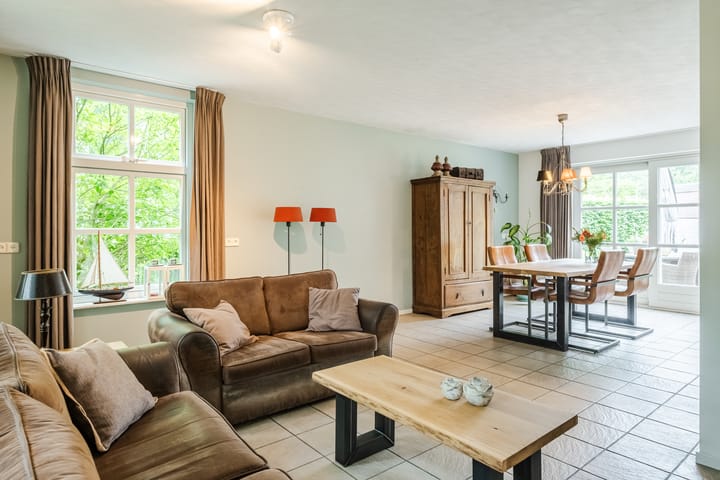 Foto 5 van Hobbel 18-A