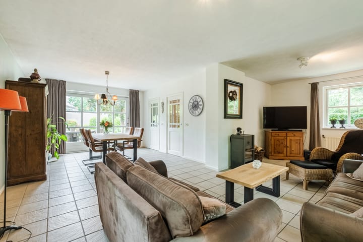 Foto 6 van Hobbel 18-A