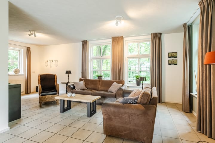 Foto 7 van Hobbel 18-A