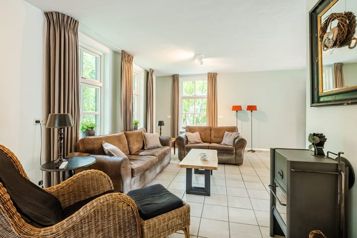 Foto 8 van Hobbel 18-A